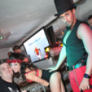 2017.01.14.Mamma Mia Szombati Házibuli Dj:Balage&Solymi Conga Fotók:árpika