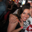 2017.06.10. Mamma Mia Szingli Party Dj:Balage Fotók:árpika