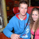 2013.04.19.Péntek Banhof Fotók:adrián