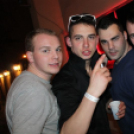 2013.03.12.SUBWAY Tk-ás Giccs Party és Fluor Tomi Fotók:árpika