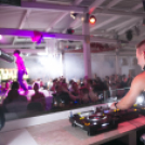 Mundo - Dave Martin & Bricklake 2014.07.26. (szombat)