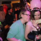 2018.04.14.Mamma Mia Szingli Party Dj:Balage Fotók:árpika