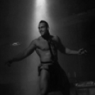 Club Mundo -  House Classic w/ Sterbinszky   Newl 2013.06.15. (szombat)