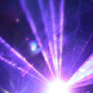 Club Neo (Győr) - Stereo Palma - 2014. március 15. (szombat)