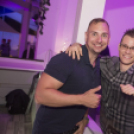 Mundo - Sterbinszky 2014.06.28. (szombat)