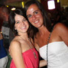 2013.07.27.Szombat Mamma Mia Video Disco Dj:Hubik fotók:árpika