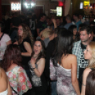 2013.05.11. Szombat Club Mamma Mia Dj:Balage fotók:árpika