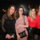 2019.03.09.Mamma Mia Nőnapi Party & Chippendale Show Dj:Balage