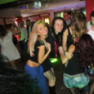 2017.05.12 Mamma Mia R\'n\'B Imádók éjszakája Dj:Hubik Fotók:árpika