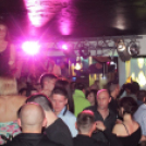 2014.04.12.Szombat Mamma Mia Video Disco Dj:Hubik Fotók:árpika