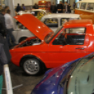 Tuning show - Fotók: Prém Zoltán