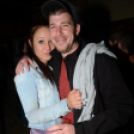 2013.09.20 Péntek lapos Banhof Fotók:adrián