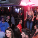 2019.05.11.Mamma Mia Szingli Party Dj:Balage 