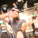 Club Vertigo - Chris Lawyer 2016.01.09. (szombat) (Fotók: Vertigo)