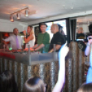 2014.10.10.Mamma Mia R'N'B All Stars Dj:Ice Fotók:árpika