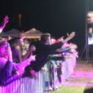 2019.05.10.Szentivái Fesztivál 1.nap