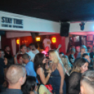 2018.08.11.Mamma Mia Szombati Házibuli Dj:Balage Fotók:árpika