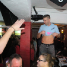 2017.01.28.Mamma Mia Szombati Házibuli Dj:Balage&Solymi Conga Fotók:árpika