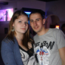 Club Neo - 2013.04.06.