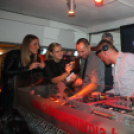 2016.01.02. Mamma Mia Pótszilveszter Dj:Balage Fotók:árpika