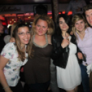 2015.05.09.Mamma Mia Dj:Balage Birstday Night & Solymi Konga Fotók:árpika