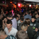 2015.12.12.Mamma Mia Szombati Házibuli Dj:Balage&Solymi Conga Fotók:árpika