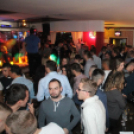  2015.11.28 Mamma Mia Video Disco Dj:Hubik&Solymi Conga Fotók:árpika