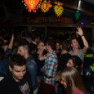 2013.10.30.Szerda Lapos Banhof fotók.adrián