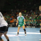 209.09.06. Győri Audi ETO KC- Szent István SE női kézilabda bajnoki mérkőzés 