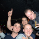 2013.04.19.Péntek Banhof Fotók:adrián