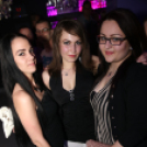 Club Vertigo - All 4 Ladies 2015.04.11. (szombat) (Fotók: Vertigo)
