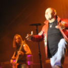 2016.05.06.Szentiváni Retro Fesztivál Fotók:árpika