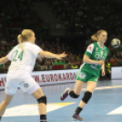 2018.05.02 Győri Audi ETO KC-Ferencváros női kézilabda mérkőzés Fotók:árpika