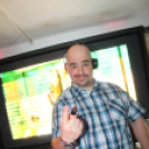 2015.03.27 Mamma Mia Pénteki Házibuli Dj:Ice &Solymi Konga fotók:árpika