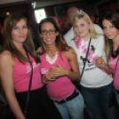 2016.04.02 Mamma Mia Szombati Házibuli Dj:Balage & Solymi Conga Fotók:árpi