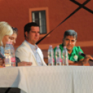 2017.08.28. Győri Audi ETO Évadnyitó Fotók:árpika 