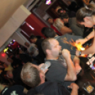 2014.09.26.Mamma Mia Pénteki Házibuli Dj:Ice fotók:árpika