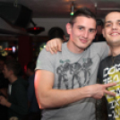 2013.09.27 Péntek Mamma Mia R'N'B All STARS DJ:HUBIK fotók:árpika