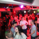 2017.05.19.Mamma Mia Pénteki Házibuli Dj:Ice&Solymi Conga Fotók:árpika