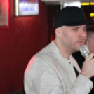 2013.04.12.Péntek Mamma Mia Takács Nikolas Dj:Ice fotók:árpika