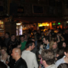 2013.04.10.Szerda Lapos Banhof Fotók:árpika