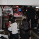 2014.01.04.Szombat Mamma Mia Házibuli Dj:Balage fotók:árpika