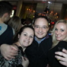 2013.01.26. Szombat Mamma Mia -Pál Dénes-Dj:Balázska 