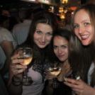 2014.12.06 Mamma Mia Szombati Házibuli Dj:Balage&Solymi Konga  Fotók:árpika