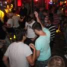 2016.07.22 Mamma Mia Pénteki Házibuli Dj:ice Fotók:árpika