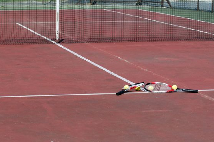 Fed Kupa - Győzelem Hollandia ellen, ötödikek a magyarok