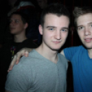 2013.03.13.Szerda Lapos Fotók:árpika