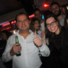 2017.10.21.Mamma Mia Video disco Dj:Hubik Fotók:árpika