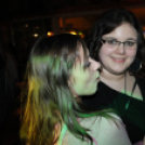 2013.02.20.Lapos College Night fotók:árpika