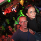 2018.08.25. Mamma Mia Szombati Házibuli Dj:Hubik Fotók:árpika